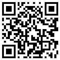 QR Code for dash:XvhtW4EEDTfYQZBao3zVgaYWR1WcAwbmpx
