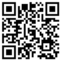 QR Code for dash:Xvhte73ngRKydZ4Ty9FEYR1THNiu3LM5Xq