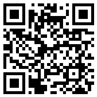 QR Code for dash:Xvhu4MdnaLsgh4yx4QJsnToLSk6ynYMvvB