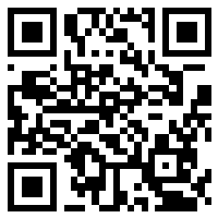 QR Code for dash:XvhuizAGWCbraP7CSRMTKGYdc3SHtLKUpj