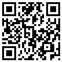 QR Code for dash:XvhvBmUDBWvRH4yvGDjGbQgRQRof5fmDbF
