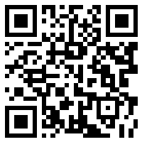 QR Code for dash:XvhvELLkvVGrF9xCXvrXYuDfDywtKiFPFK
