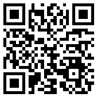 QR Code for dash:XvhvUaHgfbL5rcGCt614epKATRtQncbECq