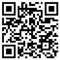 QR Code for dash:XvhvcRiy3nMSocyobMmptwXvxLCAGFS4vU