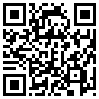 QR Code for dash:XvhvgWebN66jMYaWDkhYw3UPKhCwH2yPt9