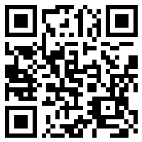 QR Code for dash:XvhvnvbcNTizy3pccqQonCDoPigU2Aebht