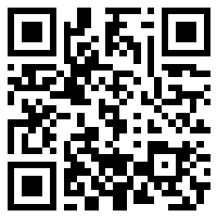 QR Code for dash:Xvhvz2FP3F55dPhUFMZYtDXxUMBPdJdQTc