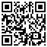 QR Code for dash:XvhwCzTMjJ4eAPX5uLLMW6uC6dS98XUYGy