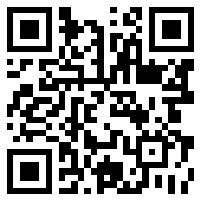 QR Code for dash:XvhwPZDmCupgmLfQpwEoRDFbDvDWCpHddQ