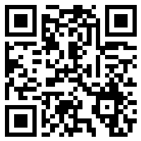 QR Code for dash:XvhwUsfcwr5PfeTUr2h7BZUHLAbvDFeFLU