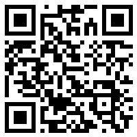 QR Code for dash:XvhxAo4Dem74kAS1hgAtFF7z667C4K1F4s