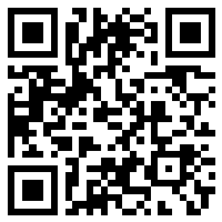 QR Code for dash:Xvhz2b1gBXREaWDdv37Rb9oLxuobp9Tcmp