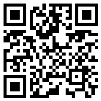 QR Code for dash:XvhzCsmcW7p4CDmfwowUNcCuMkfNP5PQKz