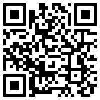 QR Code for dash:Xvi11sP3HUTmoVz9RZFxFdsRk8H2LhNBGn