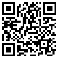 QR Code for dash:Xvi3Z3m7g8Ar8e5e8FhvN2JGrBb2AtMkV5