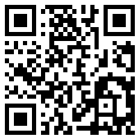 QR Code for dash:Xvi42RDSidJgfp7gGyBWDuqmWH2TcAdHAX
