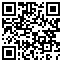 QR Code for dash:Xvi4F7MAFUS5DKtt9tWLSdTPdhcGAzuVqj