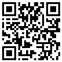 QR Code for dash:Xvi4a3SrwpzwdcNXDy26srtMsd3rbnGoHp