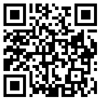 QR Code for dash:Xvi4yBPi5YdkoFCtHyhfDbWh2Qu121WUyF