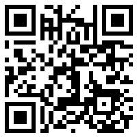 QR Code for dash:Xvi56XTimRn57jNuuUhKmQB9CcWTP6raaK