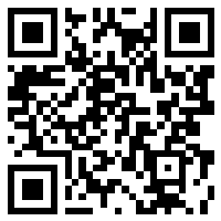 QR Code for dash:Xvi5uj2wwnZevXFR4Z2Fgs9JkEx45HVq2C