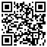 QR Code for dash:Xvi7LsphJxs8ePXYsWs1nWH7exHDwfj2yo