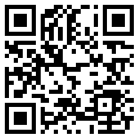 QR Code for dash:Xvi7vqHT5sfSSFZrTMQ9MTTmZqbCj8a3UH