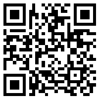 QR Code for dash:Xvi892WbZPb6cPWTbxKHiW33NpbcdEtrKA