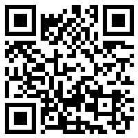 QR Code for dash:Xvi8BkcssPRrnMKL7qrrW8xRwoWjhdgBZ1