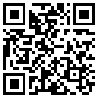 QR Code for dash:Xvi8HRzWCSVtugP9LJetMFVg5JwhcY49ok