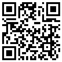 QR Code for dash:Xvi8PPFdAkFy2tPTRTASBZqpVsXMVF7ZLQ
