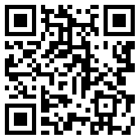 QR Code for dash:XviAEQk2jEPZXAQMmvRo6Z3S3e2o2Qe7DR