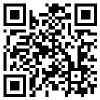 QR Code for dash:XviAwWCSEPMzUz8TxrNyzFc1KBTdDXeM33
