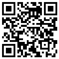 QR Code for dash:XviAxeMuSr4RUDto8y5sTm3fJsAThvuLdH