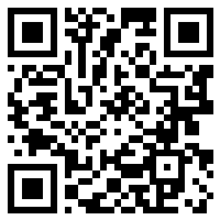 QR Code for dash:XviBgG5aoZSWzPf5B283QLKJ6Gc846HZ3c