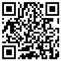 QR Code for dash:XviCLmLRQegnt4LKFfvUcGgQae6KVSmb7C