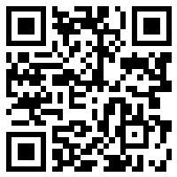 QR Code for dash:XviCSTzoG22pyhrNv8pbEz9nABbJsfcysh
