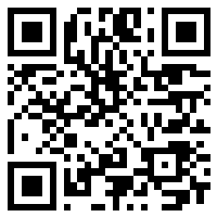 QR Code for dash:XviDfXYbd57EYJBjPHmpevTyaSrnDNuz9w