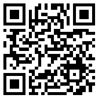QR Code for dash:XviE5phcL6Cco9kaKHzncdag3ajSpzKJ3d