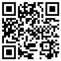 QR Code for dash:XviENo393mMM1WHDRaZabcuuB3JtaXEfVi