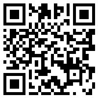 QR Code for dash:XviF1YQuR3fASdVmVUh5KCRfQR3n5SYocL