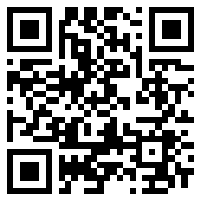 QR Code for dash:XviFSMw61gnEVAAVFYCcRPogJRUfQssK13