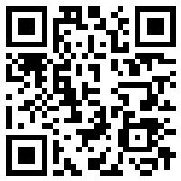 QR Code for dash:XviFfPhJeQMEu6bFN1HAQAwt9jWbFJ3Q7E