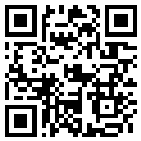 QR Code for dash:XviFoteRedrrwsRETLFV3YLGLsWmRncARn