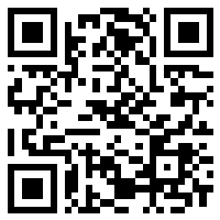 QR Code for dash:XviFrJS4V84ke2mSK2NVcdLoSP24XYSYJa