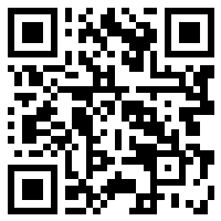 QR Code for dash:XviGSRoakx4hrMUX9qwsVGJdCvrfB5VsYy