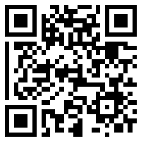 QR Code for dash:XviH4Z5o7C72TgynkLk8QmxUUg2Wf72oyX