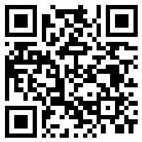 QR Code for dash:XviH8UgLyKAFTK6SMWmoB4JLctrLA15f9n