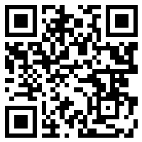 QR Code for dash:XviHYoNbe2GUkKPamdY88DGbWB1Qekte5n