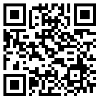 QR Code for dash:XviKEs8rdF3fbDsceB7bkJTgrgcd8ejK6v